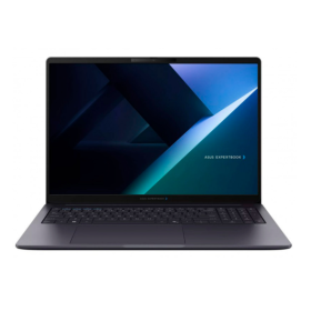 Asus ExpertBook B3605CCA-MB0981X 16"- WUXGA - 60Hz - Intel Core Ultra 5 - 16GB - 1TB SSD - Gris - Intel Chip - Windows 11 Pro