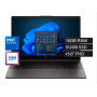 Laptop HP 250R G10 15.6" Intel Core 7 150U 16GB SSD512GB FREE D2DX8AT