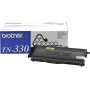 TONER BROTHER TN330 (HL-2140/2170) 1500P