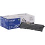 TONER BROTHER TN360 (HL-2140/2170) 2600P