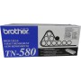 TONER BROTHER TN580 (HL-5250 7,000 PAG.)