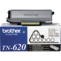 TONER BROTHER TN-620 (HL-5340 3,000 PAG.)