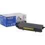 TONER BROTHER TN650 (HL-5340 8,000 PAG.)