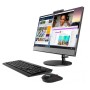 All IN ONE Lenovo V530-22ICB 21.5" FHD, Inten Core i5