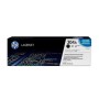 TONER HP CC530A (304A) L.J. CP2025 NEGRO