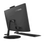 All IN ONE Lenovo V530-22ICB 21.5" FHD, Inten Core i5