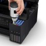 IMPRESORA MULTIFUNCIONAL DE TINTA EPSON L4260, USB DE ALTA VELOCIDAD (COMPATIBLE CON USB 2.0)