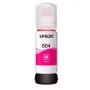 TINTA EPSON BOTELLA MAGENTA T504320-AL