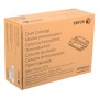 Drum Xerox 3335/3345 101R00555 30,000 Paginas