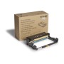 Drum Xerox 3335/3345 101R00555 30,000 Paginas