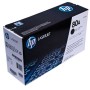 CARTUCHO TONER HP CF280A  80A Original PARA HP LASERJET M401/M425