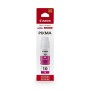 Botella de Tinta MAGENTA  GI-10M