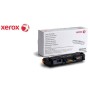 TONER XEROX 106R04348 NEGRO PARA B210 B215 B205 ORIGINAL