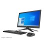All in One HP 21-B0002LA 21'' Intel Celeron J4025 8GB 1TB Negro