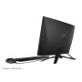 All in One HP 21-B0002LA 21'' Intel Celeron J4025 8GB 1TB Negro