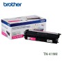TONER BROTHER TN-419M LC-8900CDW (9000 PAGS)
