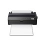 IMPRESORA MATRICIAL EPSON LQ-2090II, MATRIZ DE 24 PINES, PARALELO / USB 2.0.