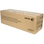 DRUM XEROX 013R00675 ALTALINK B8045/55/65/75/90