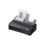 IMPRESORA MATRICIAL EPSON LQ-2090II, MATRIZ DE 24 PINES, PARALELO / USB 2.0.