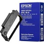 CINTA EPSON ERC-38B