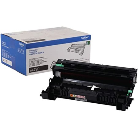 TAMBOR BROTHER DR720 (HL-5450DN 30,000 P)