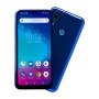 Smartphone Advance Hollogram Hl9000 6", 4G, ROM 3GB, Android 9