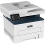 IMPRESORA XEROX VERSALINK B235V_DNI