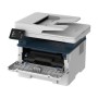 IMPRESORA XEROX VERSALINK B235V_DNI