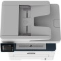 IMPRESORA XEROX VERSALINK B235V_DNI