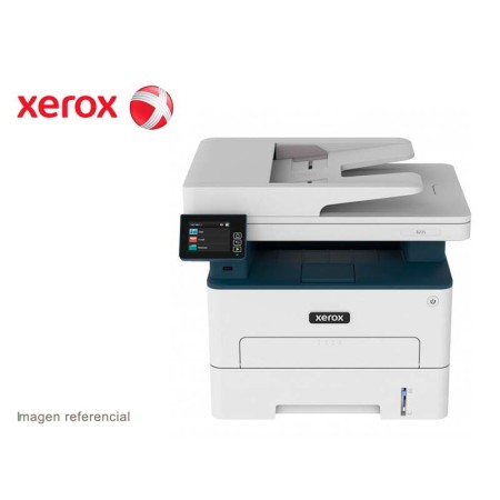 IMPRESORA XEROX VERSALINK B235V_DNI