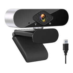 Cámara Web FENGHE B088FX8GHH | Resolución Full HD/1080P