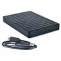 DISCO DURO EXTERNO SEAGATE EXPANSION STEA1000400, 1 TB, USB 3.0