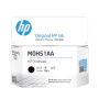 CABEZAL HP M0H51AA NEGRO GT5820 GT5810 315 415