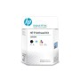 CABEZAL HP KIT 3JB06AA P/ 315/ 415/ 5820/ 5810 BLACK/ TRICOLOR