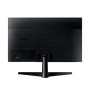 MONITOR SAMSUNG 24" LED, 1920X1080, IPS, HDMI / VGA.