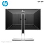 MONITOR HP E22 G4 21.5″ 1920X1080, FHD IPS, VGA, HDMI, DP, USB TIPO-A 3.2