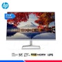 Monitor HP M24f 23.8″ FHD IPS/VGA/HDMI/AMD FreeSync