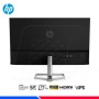 Monitor HP M24f 23.8″ FHD IPS/VGA/HDMI/AMD FreeSync