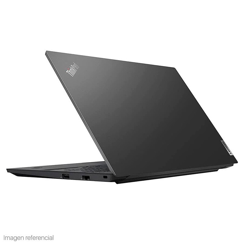 NOTEBOOK LENOVO THINKPAD E15 GEN2 15.6