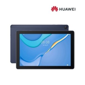 TABLET HUAWEI MATEPAD T 10 AGASSIR-W09B 9.7\",WIFI,2GB,ROM 32GB,BLUE,53011FBQ