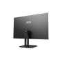 MONITOR AOC LED 23.8" ( 24V2Q ) IPS - DP - HDMI