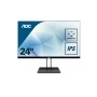 MONITOR AOC LED 23.8" ( 24V2Q ) IPS - DP - HDMI