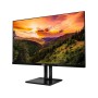 MONITOR AOC LED 23.8" ( 24V2Q ) IPS - DP - HDMI