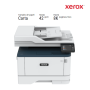 Impresora Multifuncional Laser Xerox B315 dni 40ppm Wi-Fi Mono