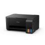 IMPRESORA MULTIFUNCIONAL EPSON ECOTANK L3250  IMPRIME - ESCANEA - FOTOCOPIA - INALAMBRICO