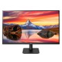 MONITOR LG 27MP400-B, 27", 1920 X 1080, FHD, IPS, VGA / HDMI