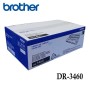TAMBOR BROTHER DR3460 HL-L5100DN/HLL6400DW/DCPL5650DN