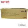 DRUM XEROX 013R00669 WORKCENTRE 5955/5945 200,000 PAGINAS