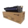 DRUM XEROX 013R00669 WORKCENTRE 5955/5945 200,000 PAGINAS