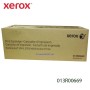 DRUN XEROX 013R00669 REEMPLAZA 013R00675- WorkCentre 5955 / 5945